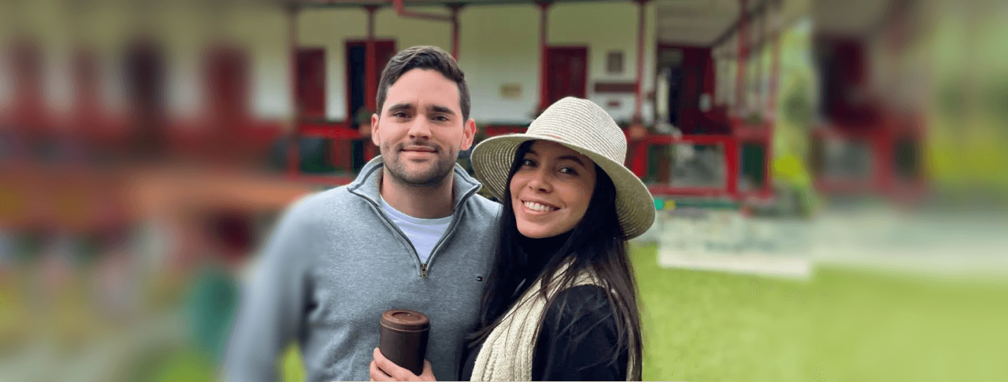 Colombian Cupid Online Dating – Meet Real Colombian Singles