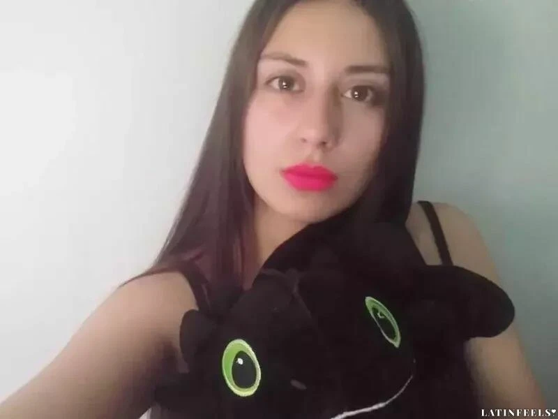 Andrea Profile image 3