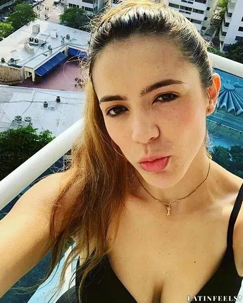 Eliana Profile image 2
