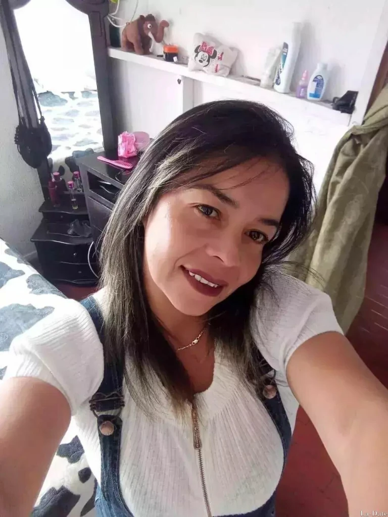 Yajara Profile image 3