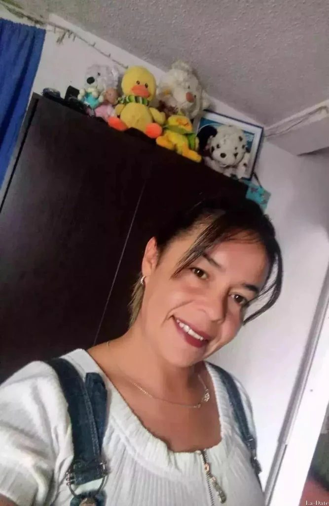 Yajara Profile image 2
