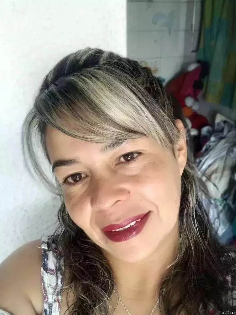 Yajara Profile image 4