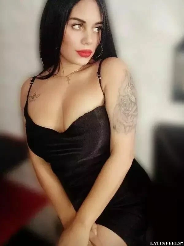 Laura Michell Profile image 2