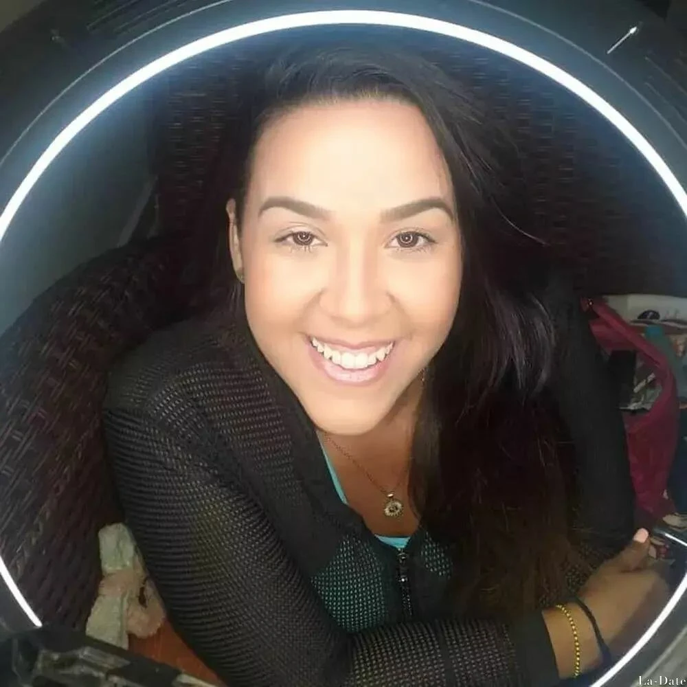 Alexaida Profile image 1