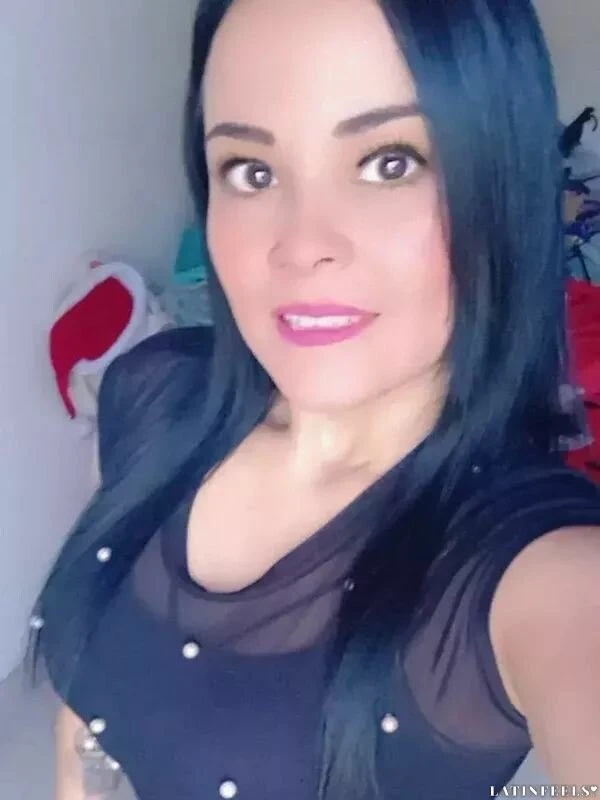 Maria Profile image 1