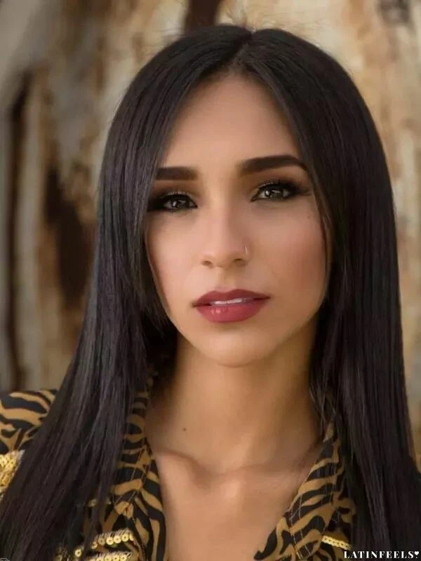 Karen Profile image 2