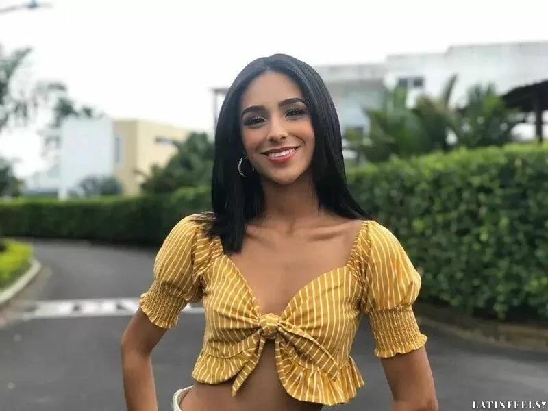 Karen Profile image 3